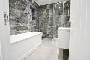 Photo 13- click for photo gallery